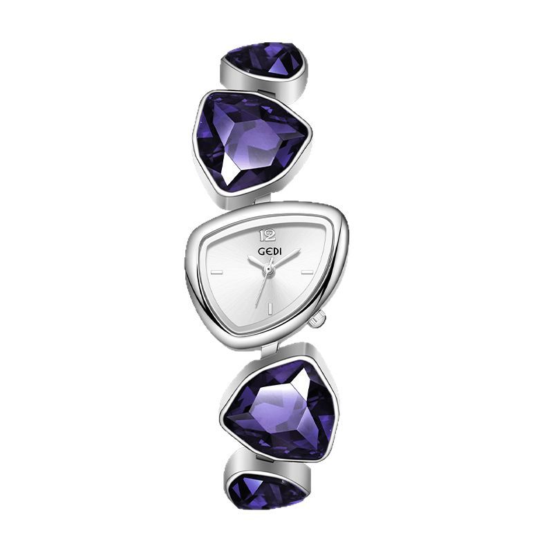 Orologio Bracelet Crystal