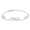 Bracciale Amore Infinito