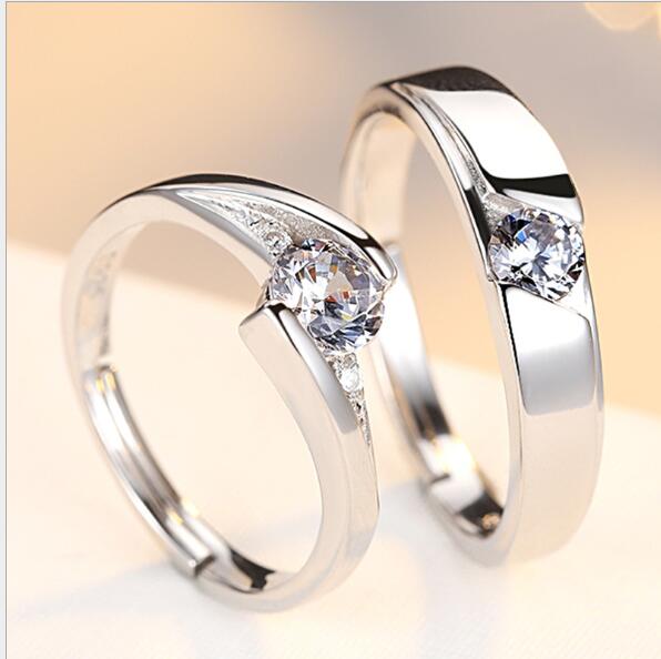 Set Fedi S925