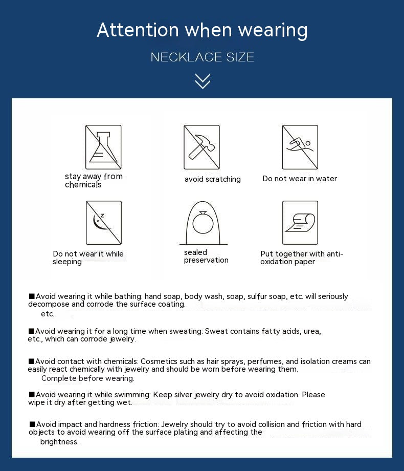 Orecchini Moissanite S925