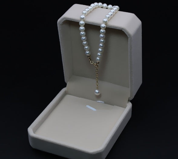 Bracciale Mini Perle