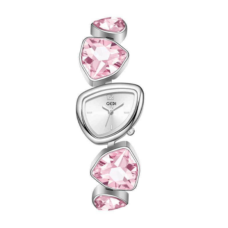 Orologio Bracelet Crystal