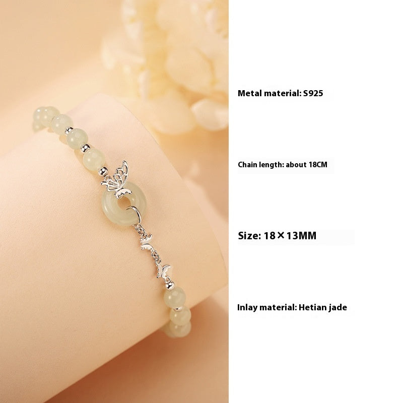 Argento Sterling 925