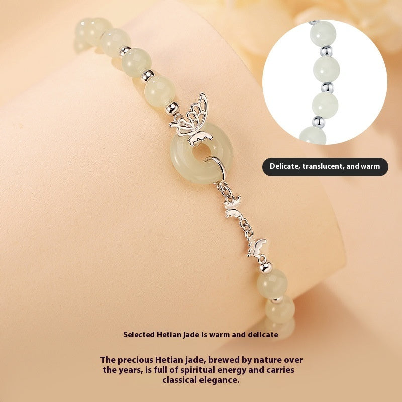 Argento Sterling 925