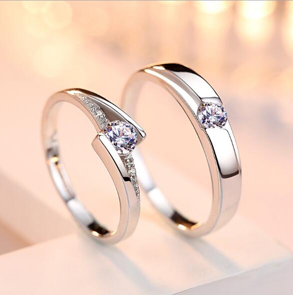 Set Fedi S925