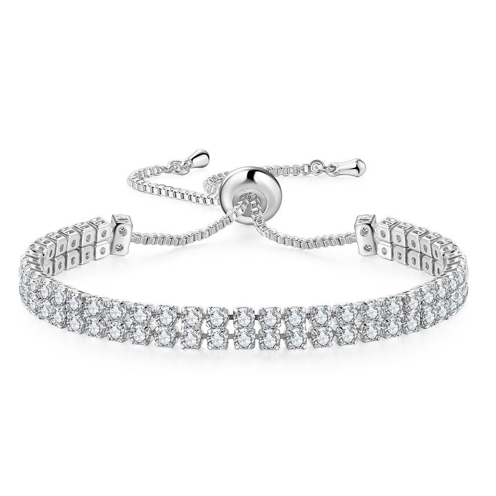Bracciale Pure Light