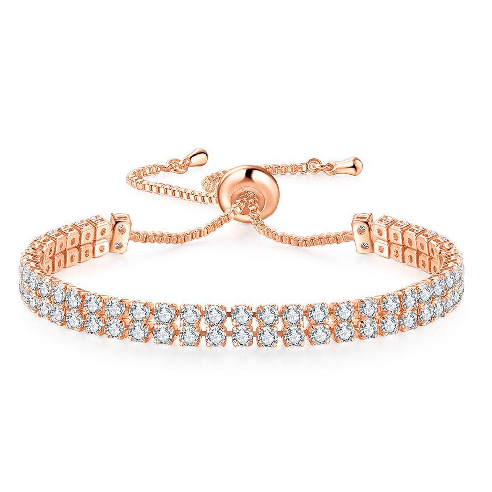 Bracciale Pure Light