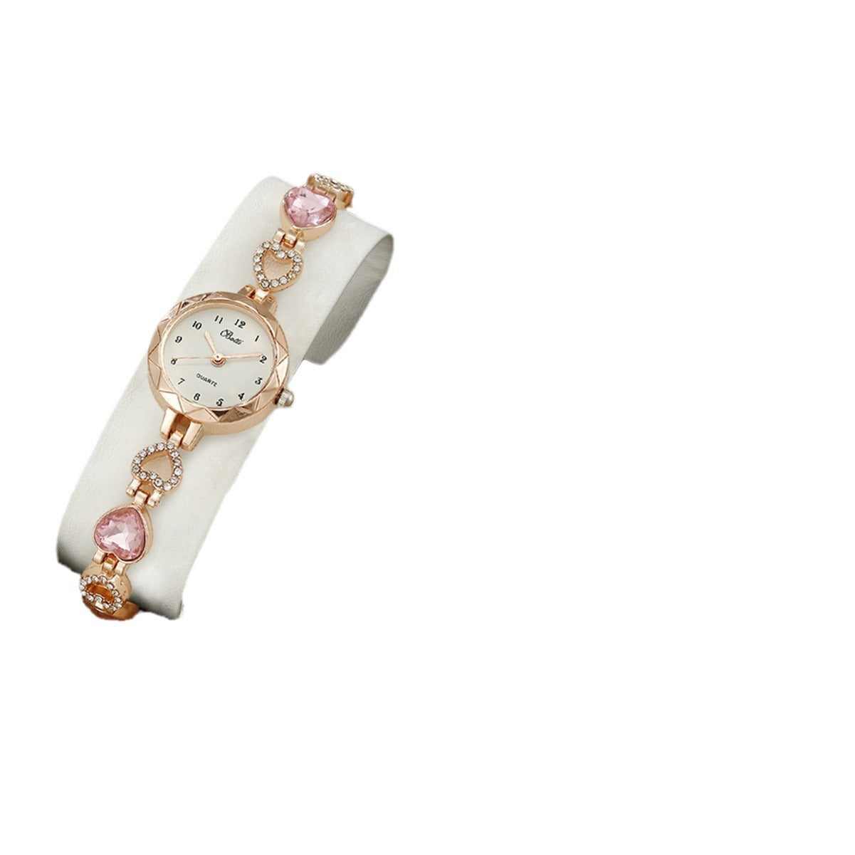 Orologio Minimal Luxury