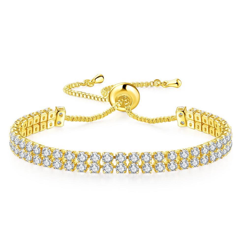 Bracciale Pure Light