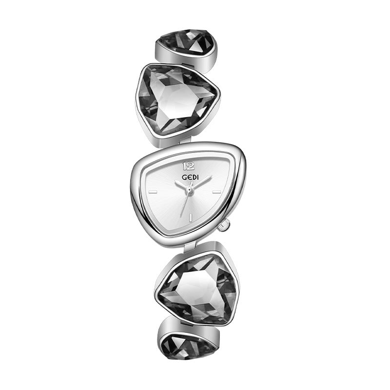 Orologio Bracelet Crystal